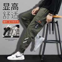 cms/erpbt/backend/web/uploads/erp/collection/images/Men Clothes/YANGJI/EN0148666/img_b/EN0148666_img_b_2